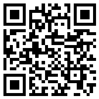 QR Code for dash:XqHnSLSZoSWMmvgEmwmS7vaZ636d1ZKqoF