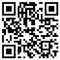 QR Code for dash:XqHoJsdo5aHfRF9tXwF5QNyiF9pqMLwVtp