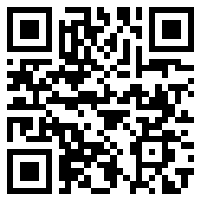 QR Code for dash:XqHp3ExeNHsz2EyTYJp3C9WYGVcRBih4j9