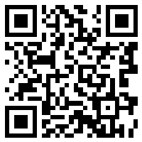 QR Code for dash:XqHqCHeozv31wTwoPPKYPTP5dRUvE6UGKw
