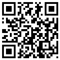 QR Code for dash:XqHqFdMkDjV1QaRPHTGKyWE7MCrb8jnCFd
