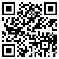 QR Code for dash:XqHqMWDuYENibPyS3V7M6HShiYPd3LVCdy