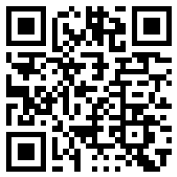 QR Code for dash:XqHqsndFGo1LWWofzvHWFfA7bpDZ7sWuJb