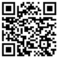 QR Code for dash:XqHqwNBbaX2dA7kph4snPde6j53nJr4yrK