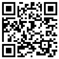 QR Code for dash:XqHrZvMsUD94QL4rW1dmu4mpBthNU81BaD