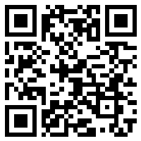 QR Code for dash:XqHsAS4YFLQPgjfGybbTxLiN9neSX9RfHs