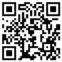 QR Code for dash:XqHsFoSZgFCxCi3vgDq7MWViBYrnDquttD