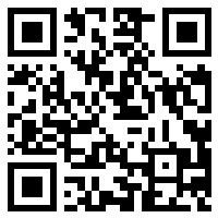 QR Code for dash:XqHt2m8B91ug8pixMLApkTJVejA4NsP98R