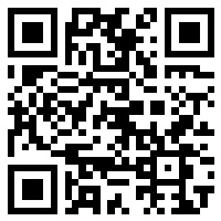 QR Code for dash:XqHtCS27ApDkSqFzCpnYKhBAX3gu75XGpg