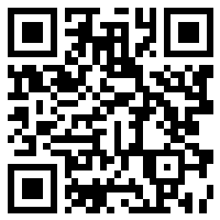 QR Code for dash:XqHtEmoL3FSV43yL4GLonQruGojktFzELW