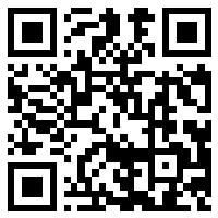 QR Code for dash:XqHtJ7MwcqMoNDsSEdaZ9L7cehH8HDFDhP