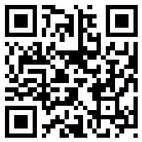 QR Code for dash:XqHtZnAeDx8VfjZNDhKiHBerFASAFM3XFa