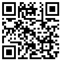 QR Code for dash:XqHttCzX6xRcNBWus5uMDBE73MBti3Psfq