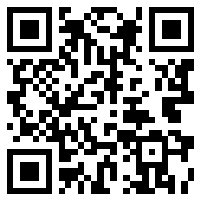 QR Code for dash:XqHub2wRYVs4gKMDxQ5PmucMjWSRSmDXPb