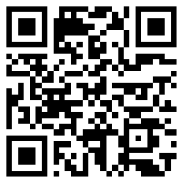 QR Code for dash:XqHufojycimodKckKX5YDymToWG9YdkLmC
