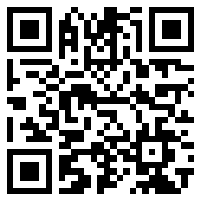QR Code for dash:XqHuwfXAKP8bTSqYVsdpsV2GLDrsbwuCZs