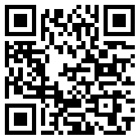 QR Code for dash:XqHvReBZbcSXX5Zo7Aix3hdx53FahoNaJ4