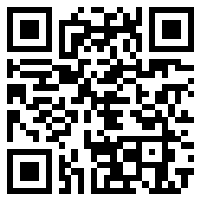 QR Code for dash:XqHwPyHyFiSNhYSsoX1nsw8z1wCQMfQ8fC