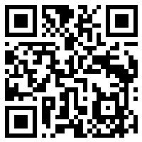 QR Code for dash:XqHy71sm4mZAz5gz368KcUudRQsUHJB1rM