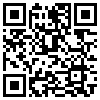 QR Code for dash:XqHyD11uY223RcHowk6zYXMs9dksU7TcPx