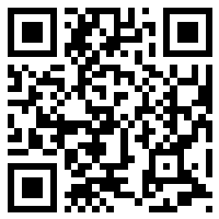 QR Code for dash:XqHzMdeTUExAkp5ApSAmcBnexRMSVNN8RN