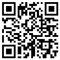 QR Code for dash:XqHzRAXNftzHnsuvHGHw1NFDETVBFe9ddH
