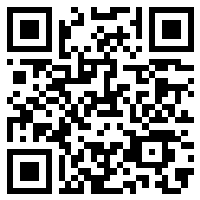 QR Code for dash:XqJ16sVLF3AXzkEbWMoE9vXdrAj7ApKnLj