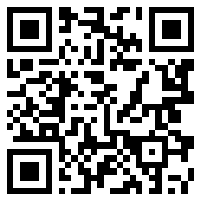 QR Code for dash:XqJ3EFKWJfF2tS75bHfbHMAxSbFh4ae9vC