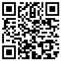QR Code for dash:XqJ5fbEHvG6Z9dcJMNAK2eaV5M7MgmysU8