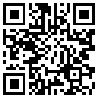 QR Code for dash:XqJ5upLuSMSf3efPNCTCxpHp7xPwHFYkVh