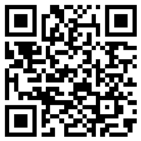 QR Code for dash:XqJ6m6wMs78WfUp1jGL22jsfrNqHjHFxMs