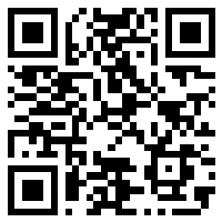 QR Code for dash:XqJ6r7hTkxdBfP3E1xmzoiWMqQJgxtMgnu