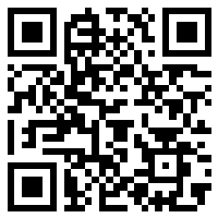 QR Code for dash:XqJ7CmcF1kHeZJohk2vyEpTbRXsRNXBP2c