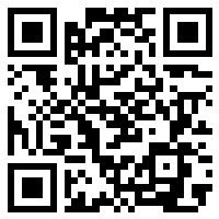 QR Code for dash:XqJ7SPNPKVk34F6Y8bdpbcXhfAitrZ9NxF
