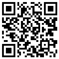 QR Code for dash:XqJ7rbNKT5A5mriwP4NURHSfxZ7TFrZDQJ