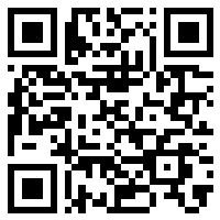 QR Code for dash:XqJ8rgPHMxui8dh5LLt3PjLo1LbLMvxtFw