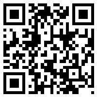 QR Code for dash:XqJ9FcqqPjM5AmfLYuj1ebquStrHR3J6rn