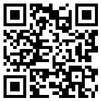 QR Code for dash:XqJ9bm2Kc7uQ8EMC74QSkbcfEeCoKTr3Ad