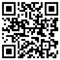 QR Code for dash:XqJAD9uk9U59ho4JLJ9MpcQ3q6YLhyaCVf