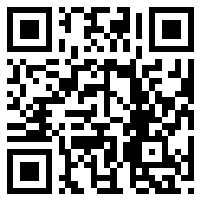 QR Code for dash:XqJAEXwzZ9JQTdg43dtxeksFDVASsaRCzT