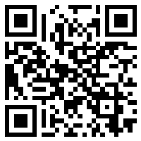 QR Code for dash:XqJAPjcbVrtynow1yMFn2zaQc8RdpJbP4e