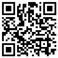 QR Code for dash:XqJAT3cBideWNnWNTZTHDd8NZ6rx6yMTWT