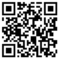 QR Code for dash:XqJAoFw8dkLLEJsV1cKjnv94oBoWQhjAMn