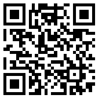 QR Code for dash:XqJApsanGRbUQiZZJsLfiRJa2nc6mkWnnu