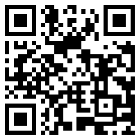QR Code for dash:XqJAvAzxfrQ4Diu6xQdK8TERVvDP7LDac6