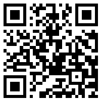QR Code for dash:XqJBAkKP2wphJtkjAzbHe7uaeWLHeN6kA1