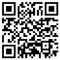 QR Code for dash:XqJCBmody1oV2o7qNmARidkkGVMnxkyr76