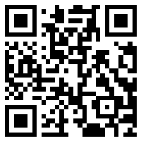 QR Code for dash:XqJCCMfTxaCeabD7f5eVieNa2PNvjFU7tx