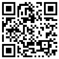 QR Code for dash:XqJCKZrWAU4C8JDZadQeeQaGcsFdcTF3q8