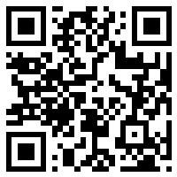 QR Code for dash:XqJCQDHpKgPDiP8fWt3F65LiErwASkTNUd